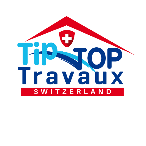tiptop SWITZERLAND logo-tiptop-travaux