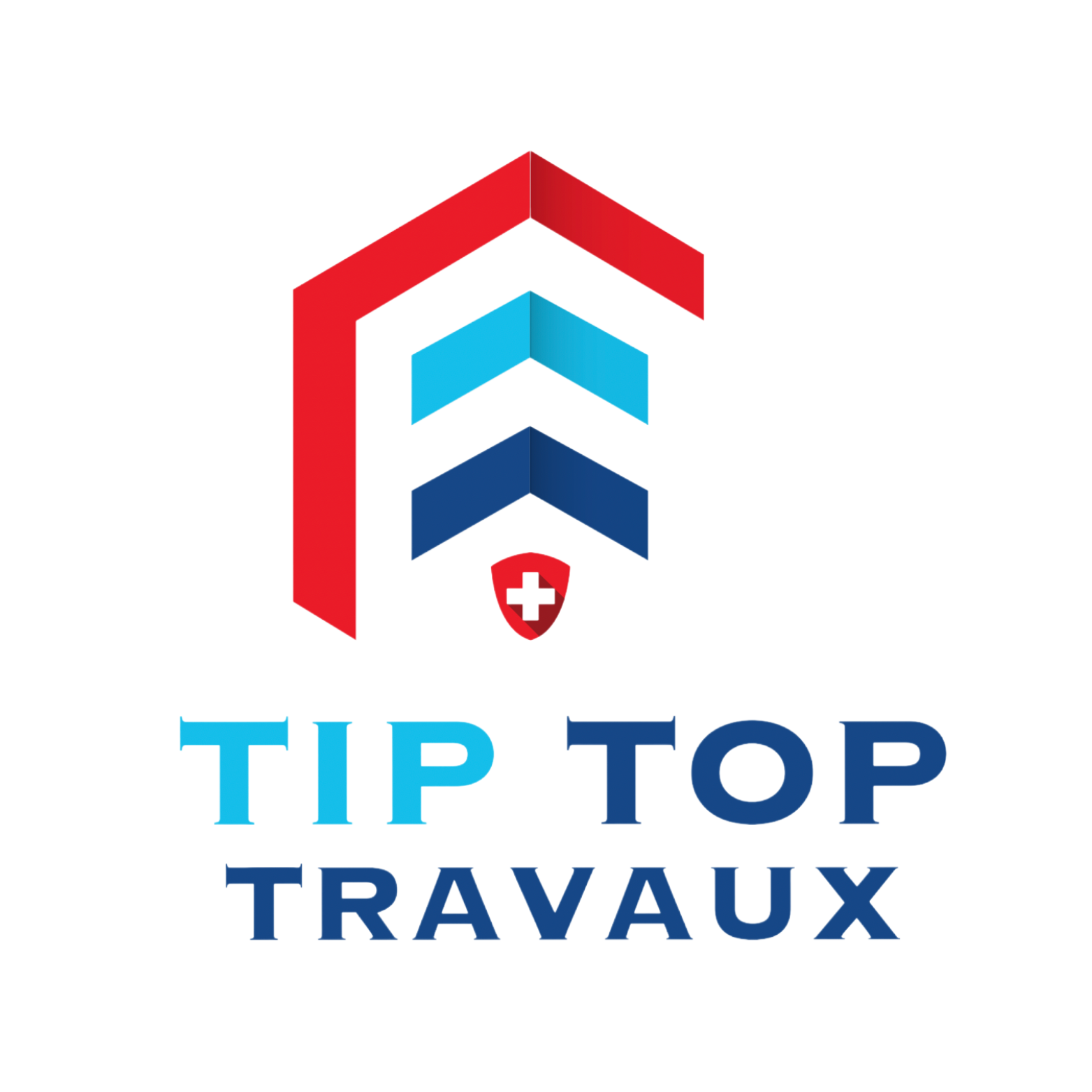 Tiptoptravaux