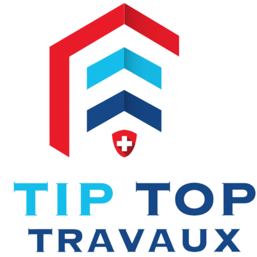 logo-tiptop-travaux